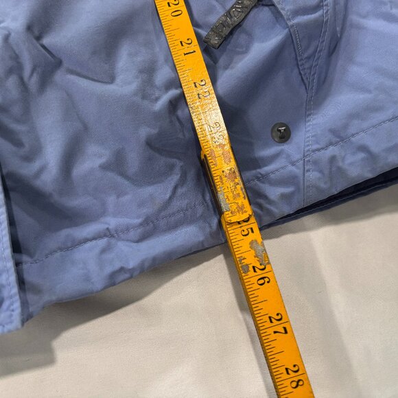 Vintage Columbia Women's Winter Coat Medium       Lot M - Picture 5 of 7